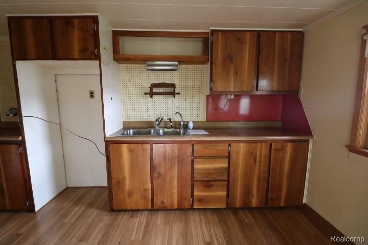 6048 N Lapeer Road, Fostoria, MI 48435 — Photo 9