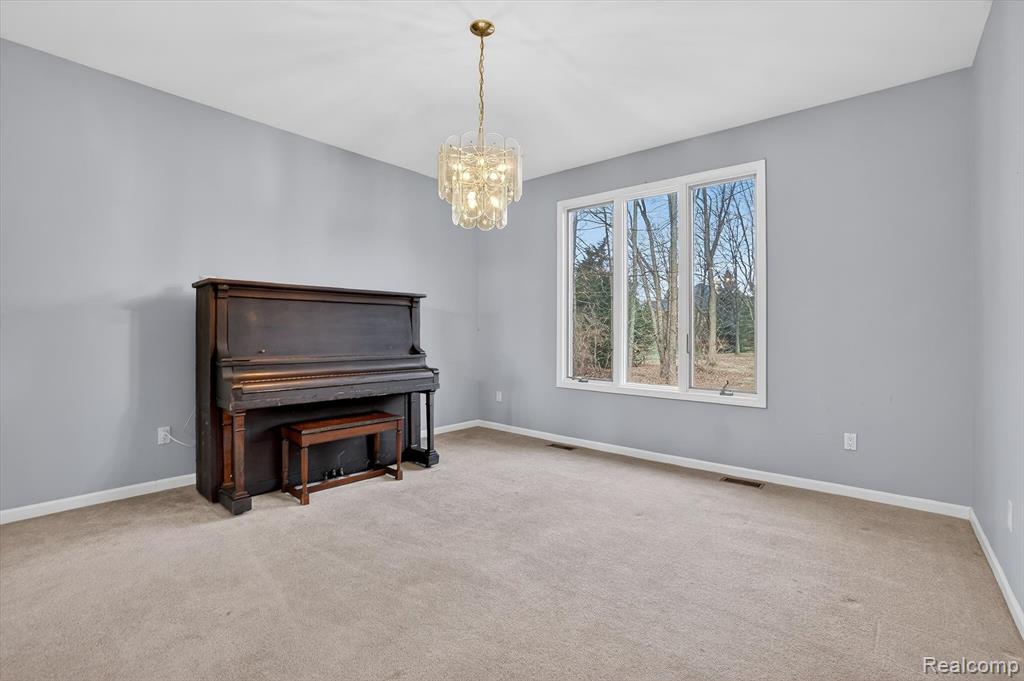3530 Kipling Circle, Howell, MI 48843 — Photo 9