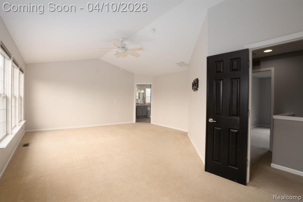4286 Merriman Loop, Howell, MI 48843 — Photo 29