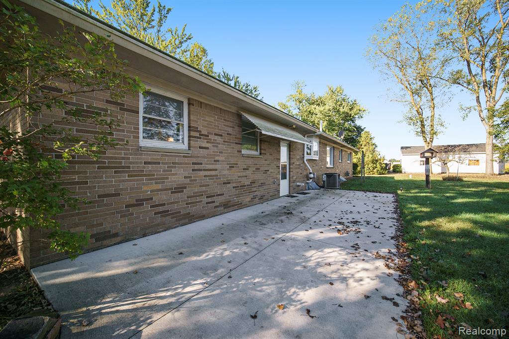 6730 Austin Road, Saline, MI 48176 — Photo 18