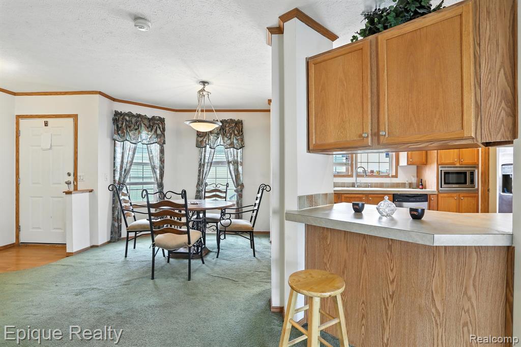 45501 Labelle Drive, Macomb, MI 48044 — Photo 11