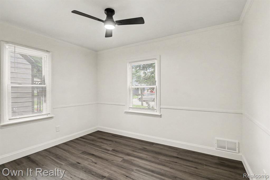 7461 Lamphere, Redford, MI 48239 — Photo 10