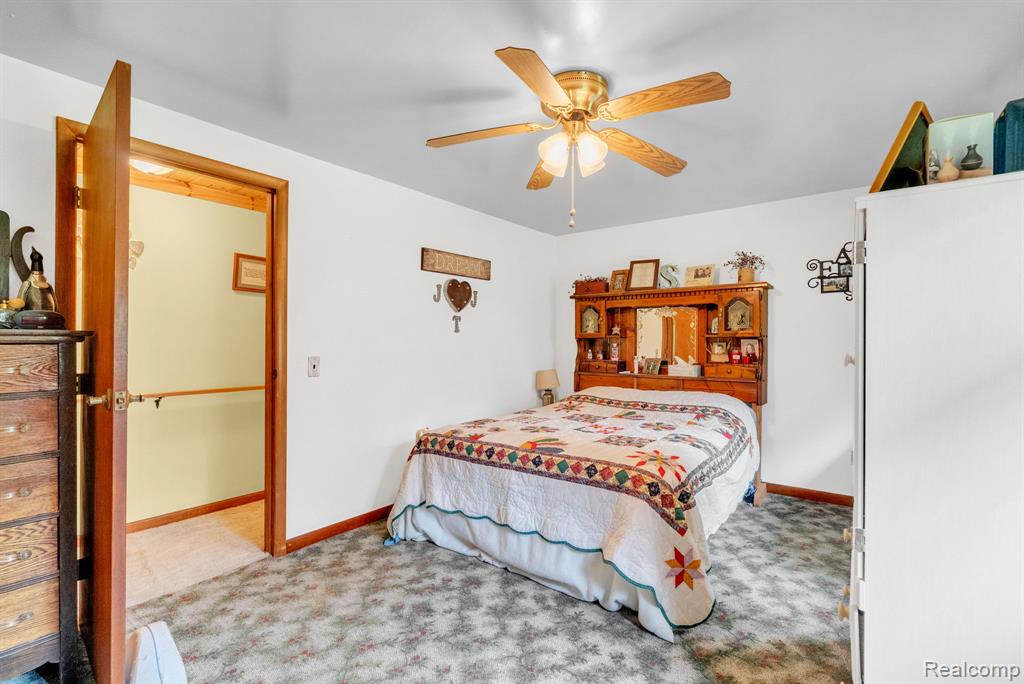 5405 Walker Road, MI 48419 — Photo 32