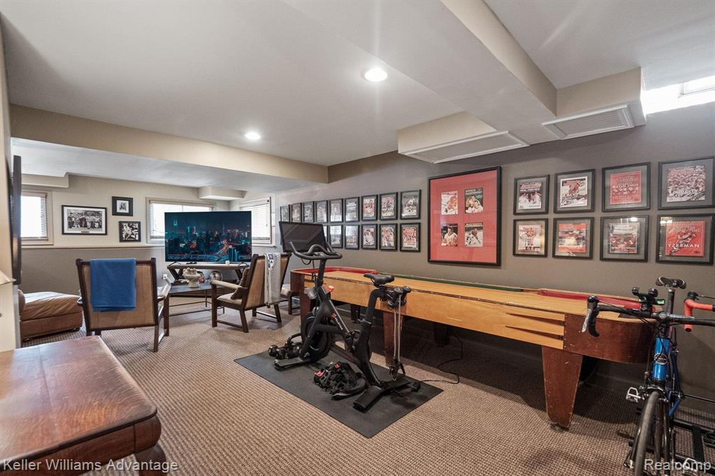 54449 Royal Troon Drive, South Lyon, MI 48178 — Photo 32