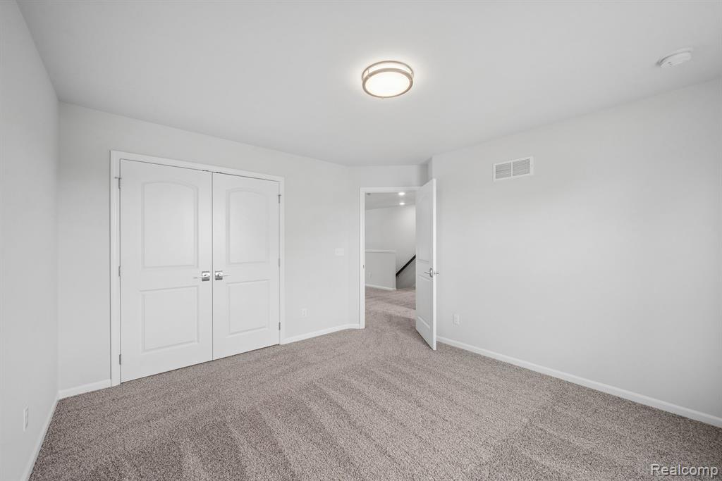 27137 Silo Drive, Saline, MI 48176 — Photo 20