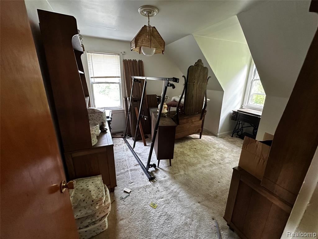 12910 Wilbur Road, Clinton, MI 49236 — Photo 22