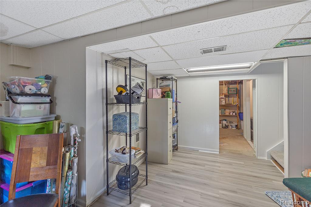 5768 Northfield Parkway, Troy, MI 48098 — Photo 21