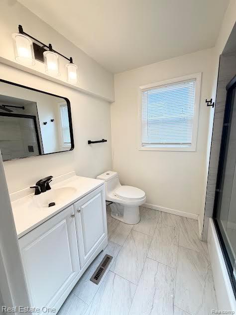 540 Camden Street, Ferndale, MI 48220 — Photo 11