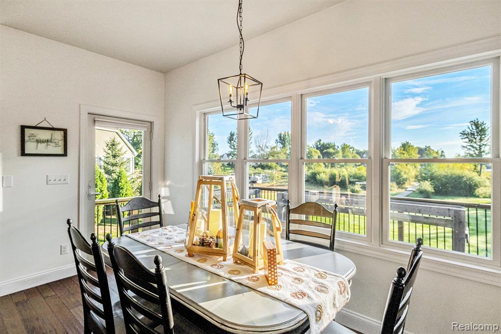 4355 Fulton Court, Linden, MI 48451 — Photo 5