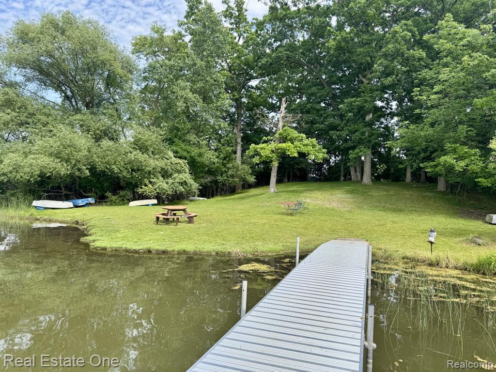 5096 Harbor Oak Drive, 31, Waterford, MI 48329 — Photo 14