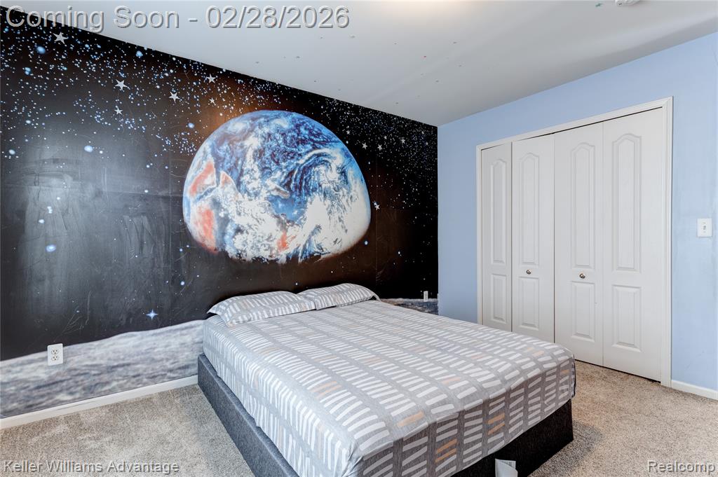 27455 Harrington Way, Novi, MI — Photo 27