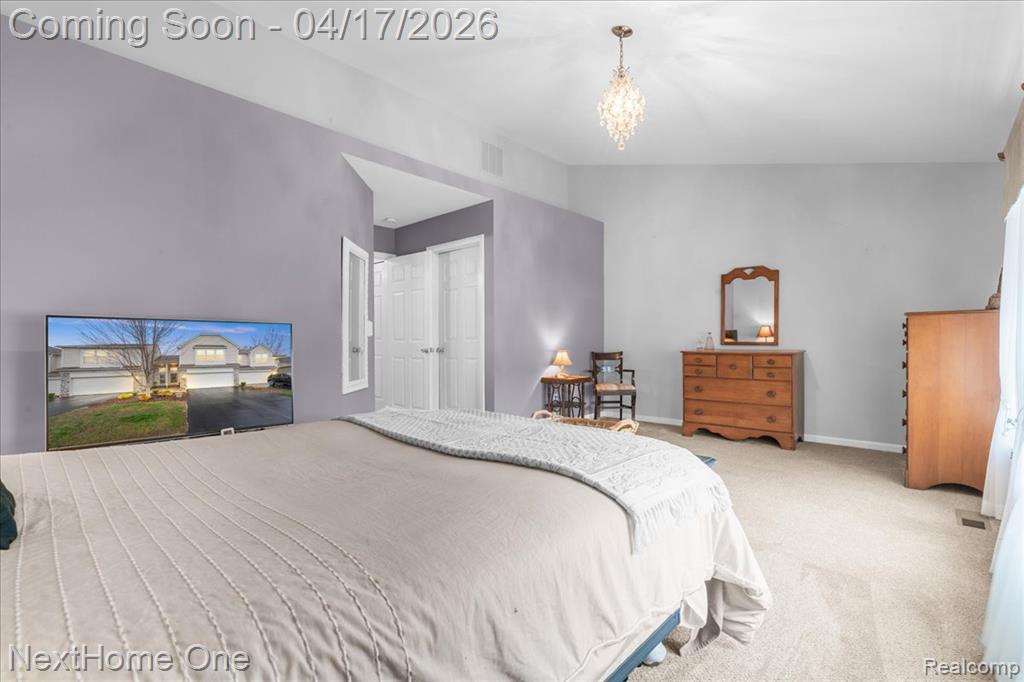 560 Dockside Circle, 43, Holly, MI 48442 — Photo 17