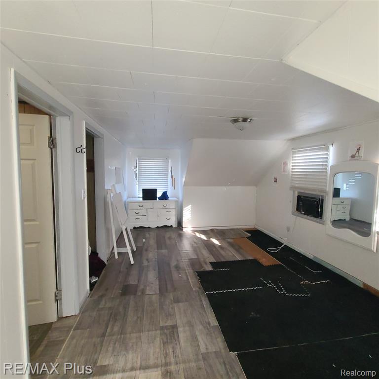 1062 Tremont Avenue, Flint, MI 48505 — Photo 18