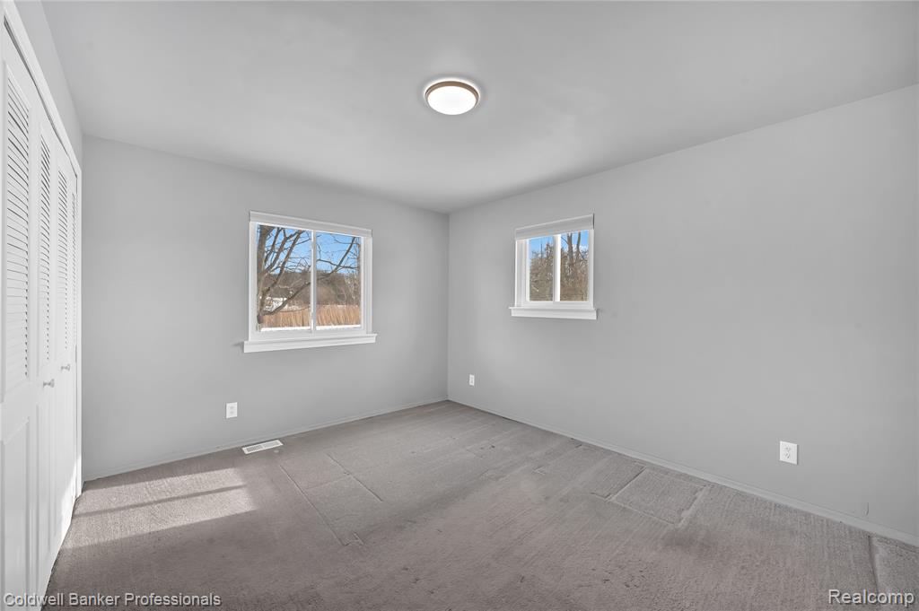 4331 Jones Road, North Branch, MI 48461 — Photo 19