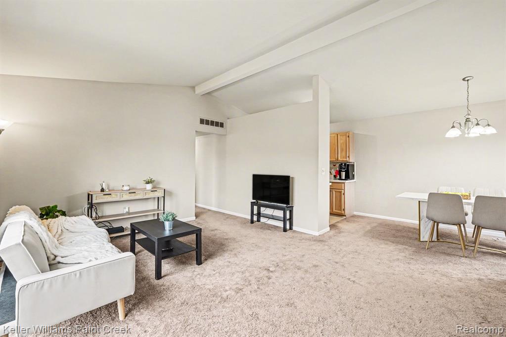 44643 Connecticut Court, Clinton Twp, MI 48038 — Photo 5