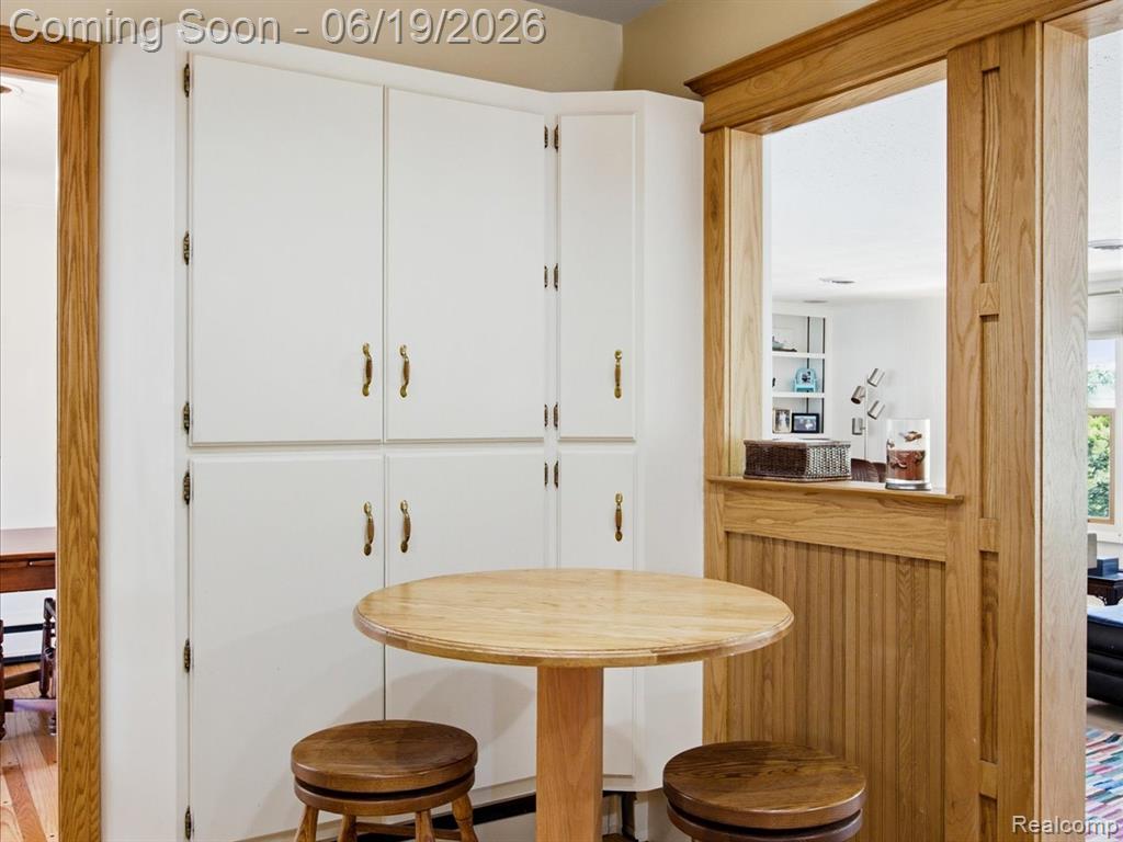 3431 Sherman Court, Port Huron, MI 48060 — Photo 14