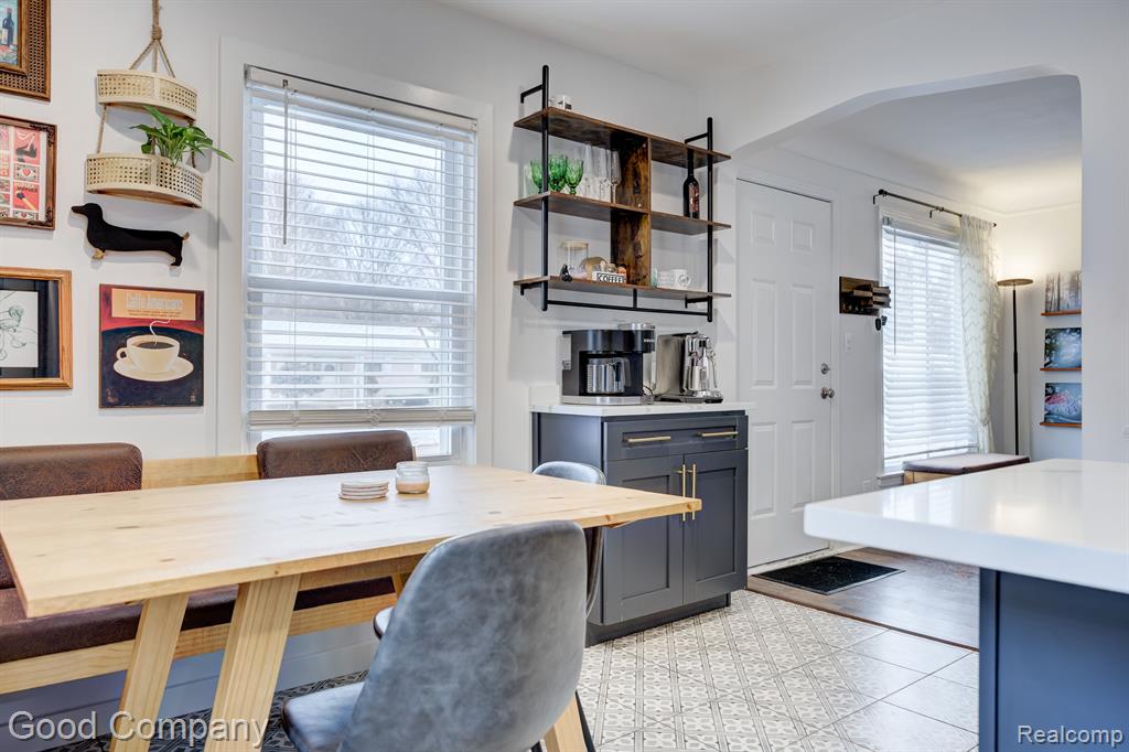 426 ALLEN Avenue, Clawson, MI — Photo 15