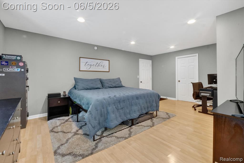 2083 Wells Road, Dundee, MI 48131 — Photo 31