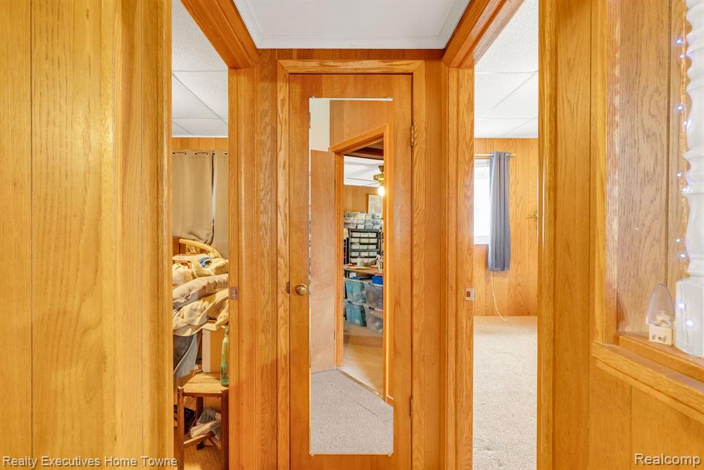 2155 ARLINGTON Road, Columbus, MI — Photo 41