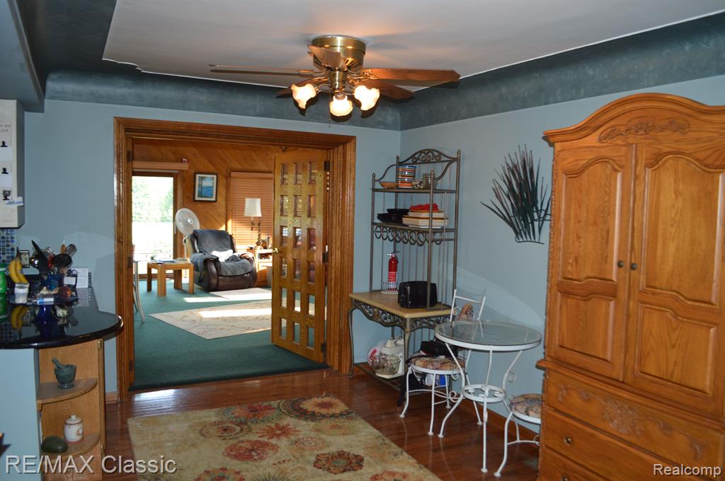 56000 9 MILE Road, South Lyon, MI 48178 — Photo 12