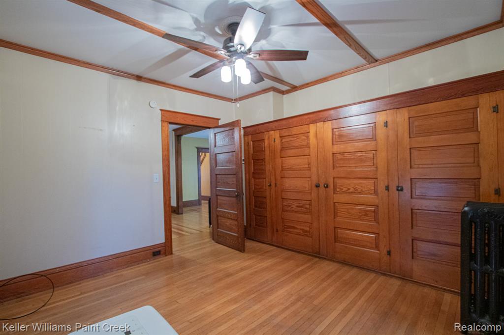 130 6th Street, Imlay City, MI 48444 — Photo 13