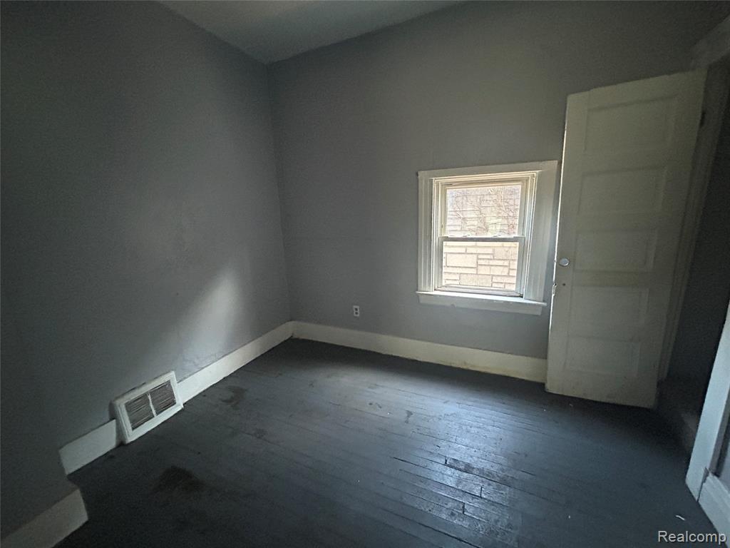 25 Orchard Street, River Rouge, MI 48218 — Photo 9