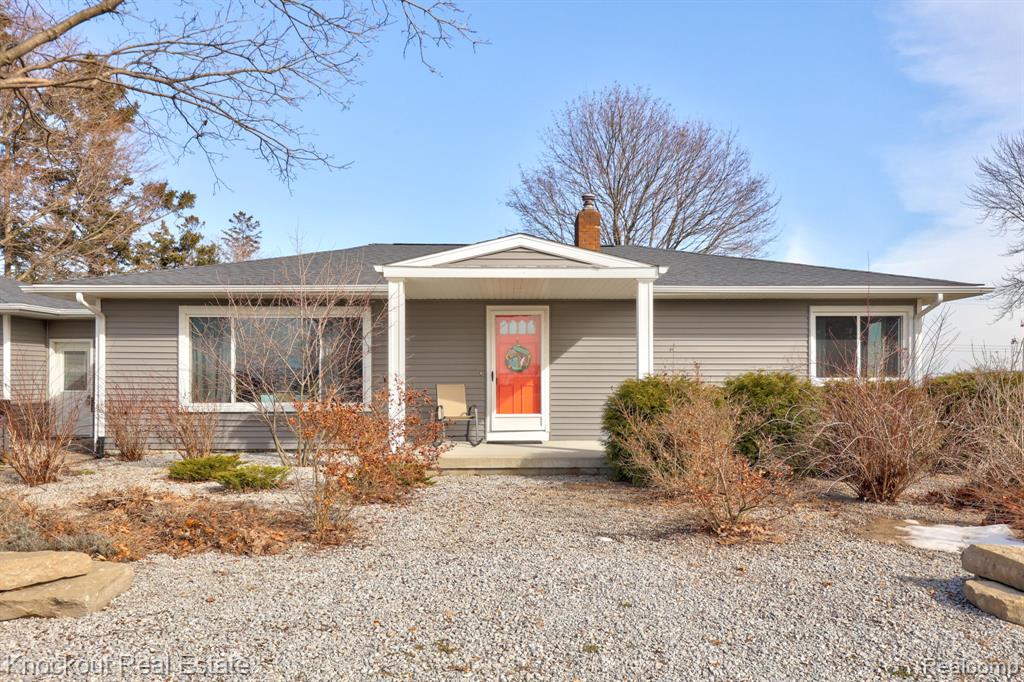 4071 S Vassar Road, Vassar, MI 48768 — Photo 6