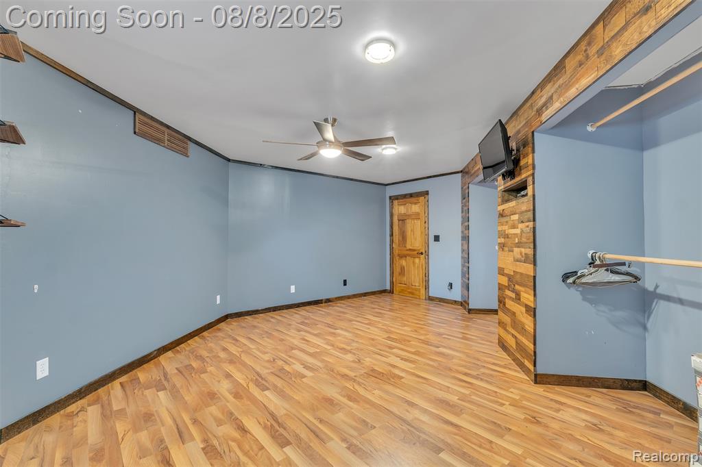 885 Patterson Drive, Monroe, MI 48161 — Photo 30