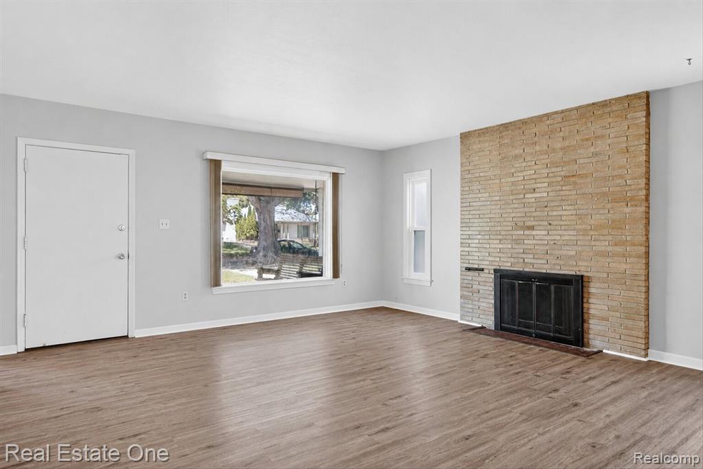 7420 Drexel Street, Dearborn Heights, MI 48127 — Photo 5