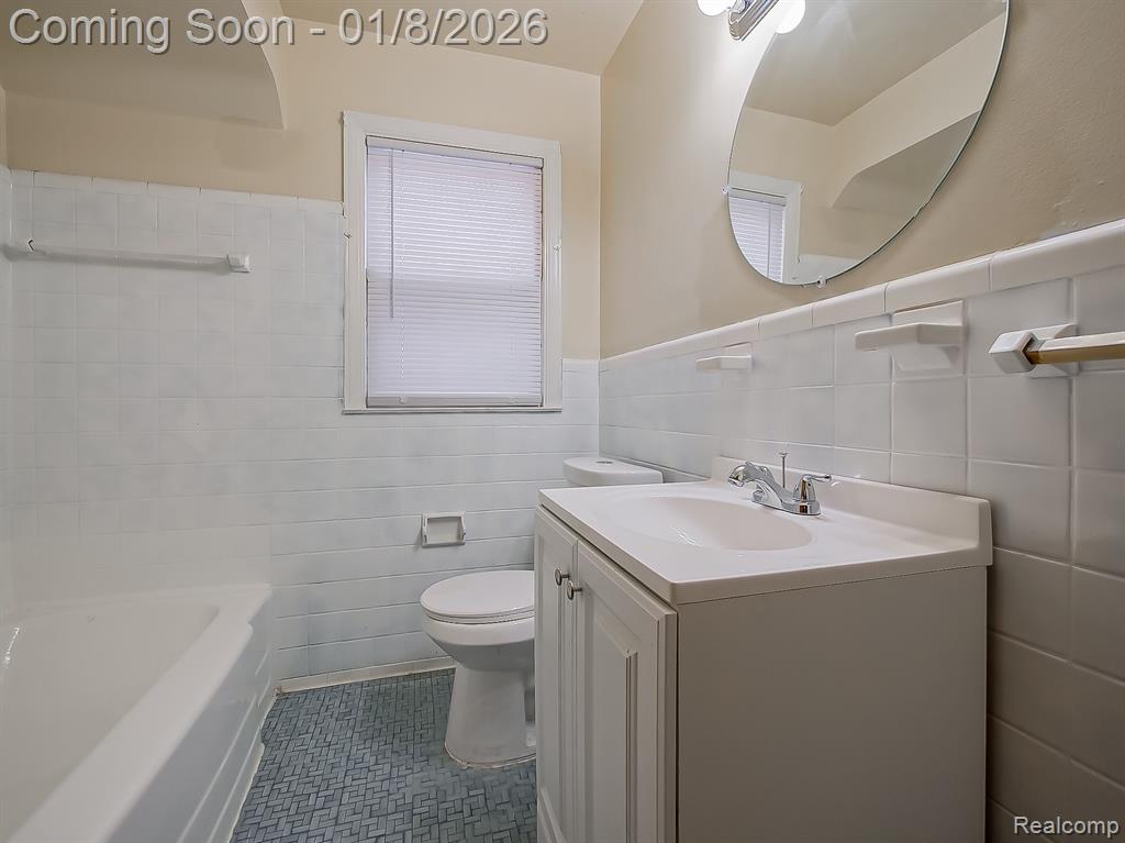 8976 Esper Street, Detroit, MI 48204 — Photo 11