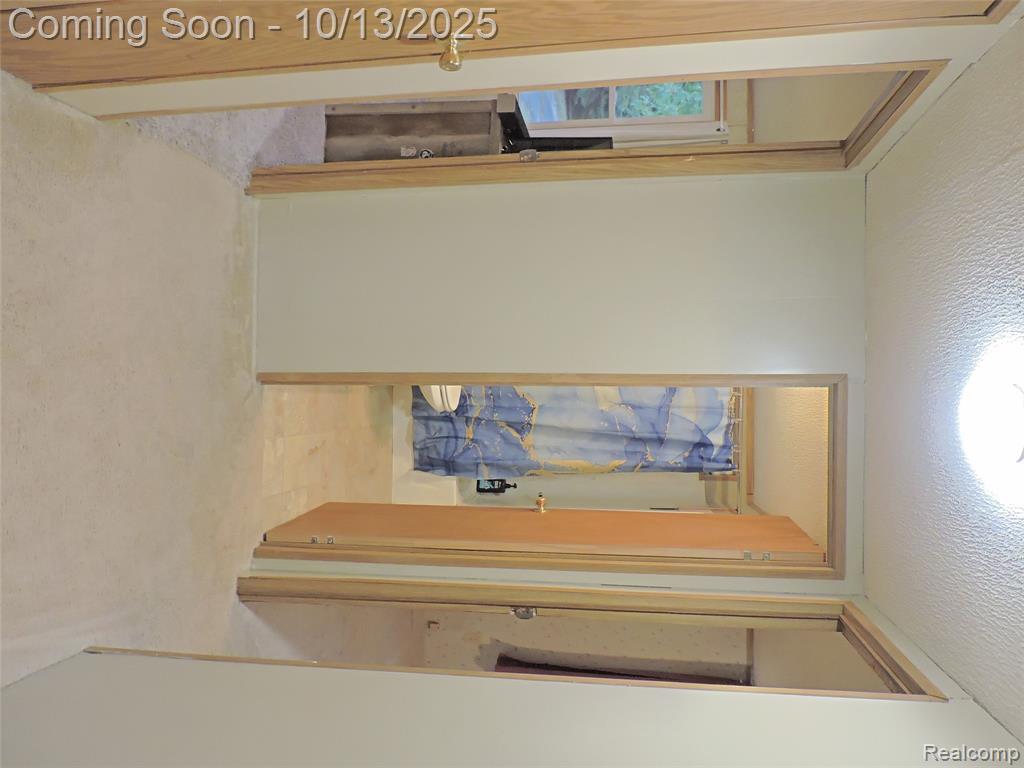 1475 S Nichols Road, Swartz Creek, MI 48473 — Photo 27