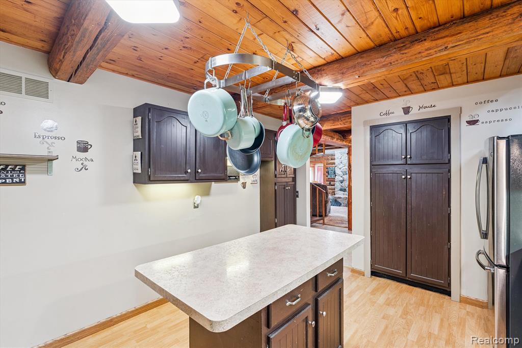 14960 Holmes Road, Gregory, MI 48137 — Photo 14