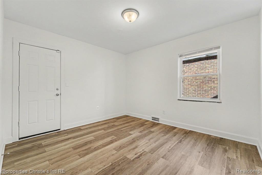 17147 Appoline Street, Detroit, MI 48235 — Photo 9