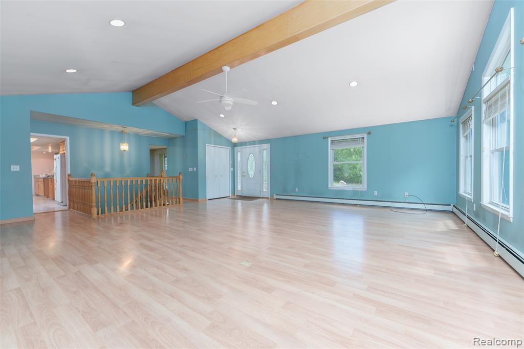 4200 Angels Pass, Pinckney, MI 48169 — Photo 18