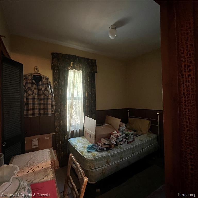 406 S Webik Avenue, Clawson, MI — Photo 15