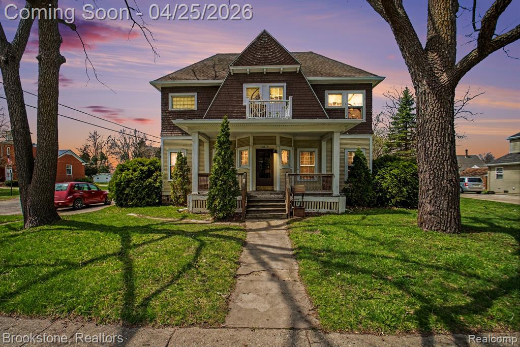 80619 Main Street, Memphis, MI — Photo 2
