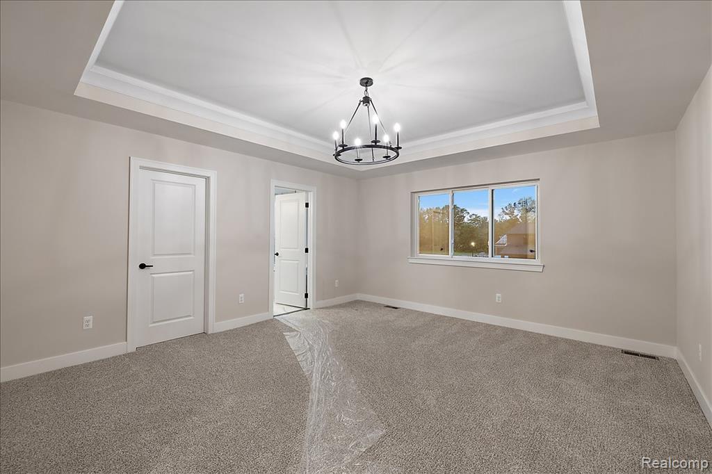 50669 Mistwood Drive, Macomb, MI 48042 — Photo 32
