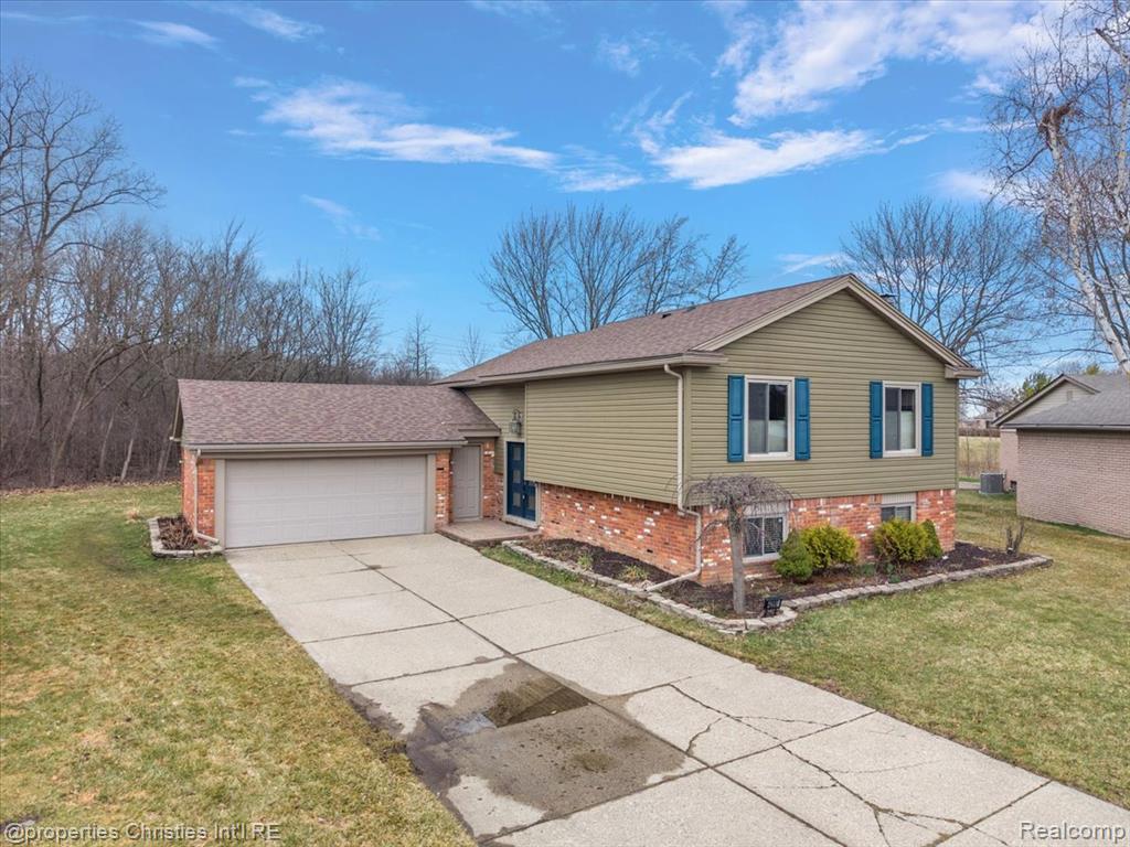 42610 Beechwood Drive, Canton, MI 48188 — Photo 47