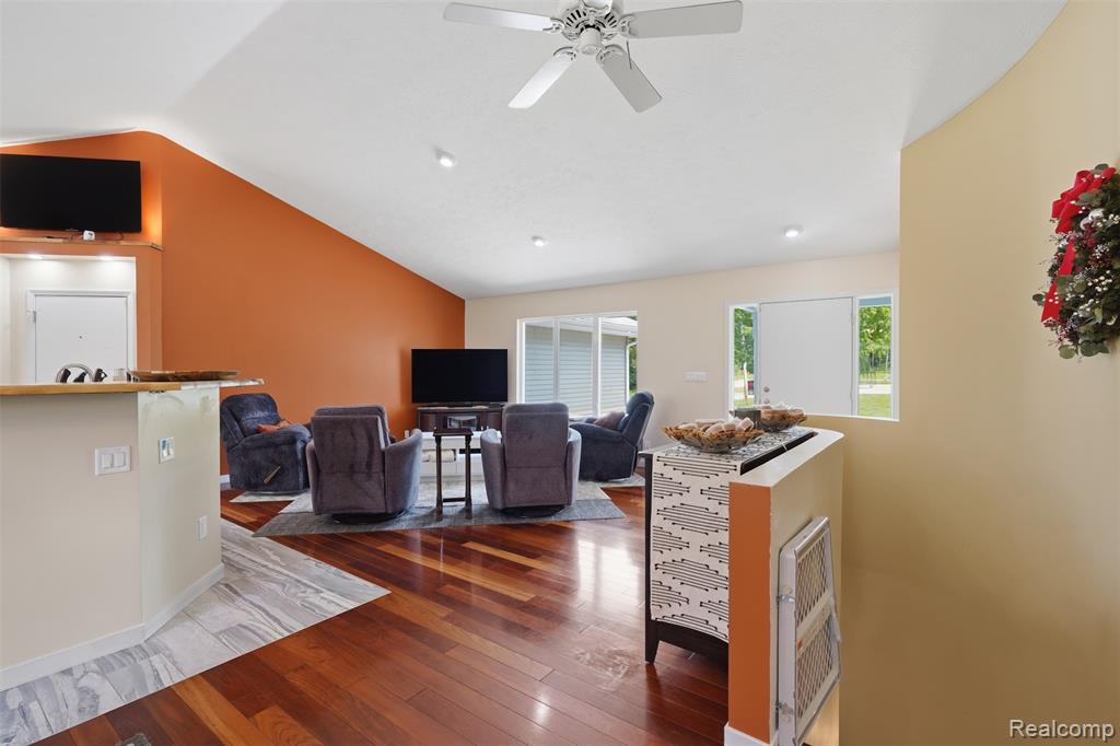 13158 Wood Road, Bath, MI 48808 — Photo 13