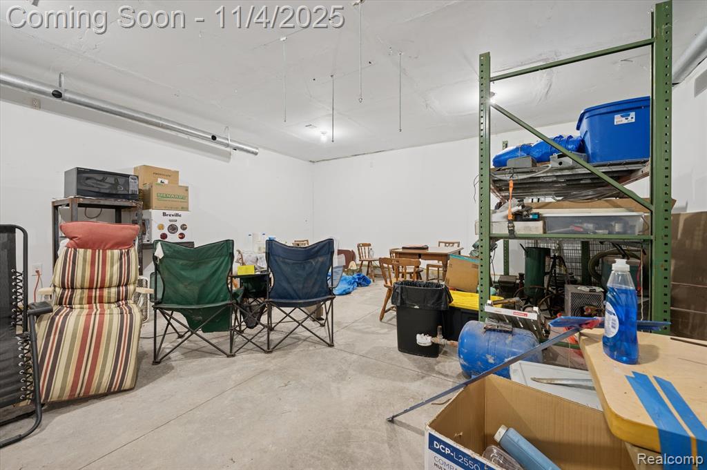 9200 Platt Road, Dundee, MI — Photo 5