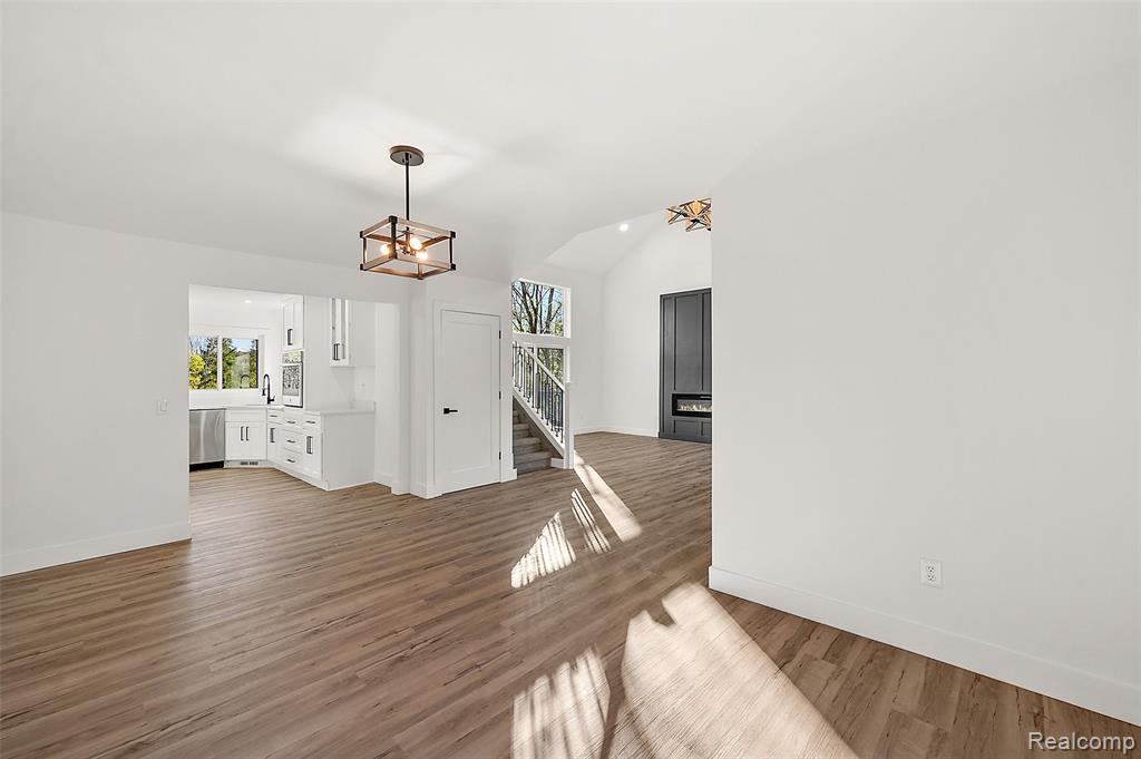 1585 Houghton Trail, Ortonville, MI 48462 — Photo 22