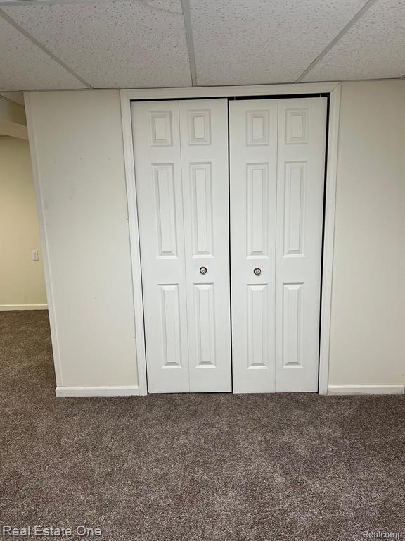 240 WINDING BROOK, 104, Commerce Twp, MI 48390 — Photo 25
