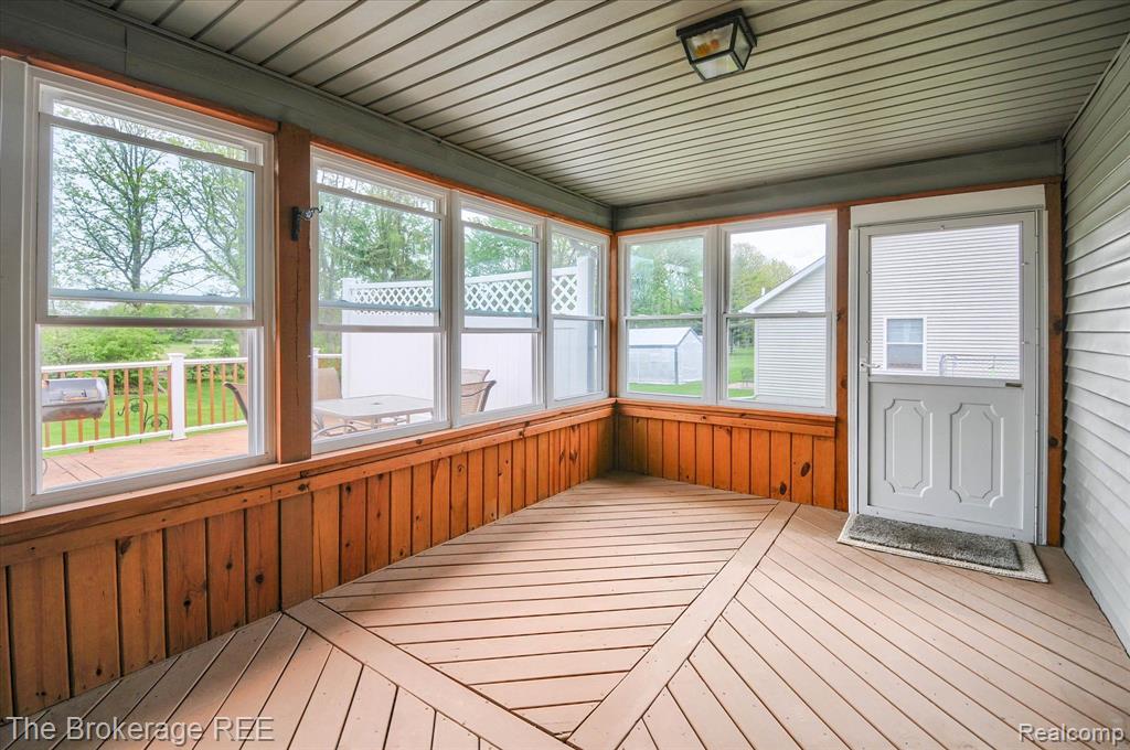 8101 BOULDER Drive, Davison, MI 48423 — Photo 34