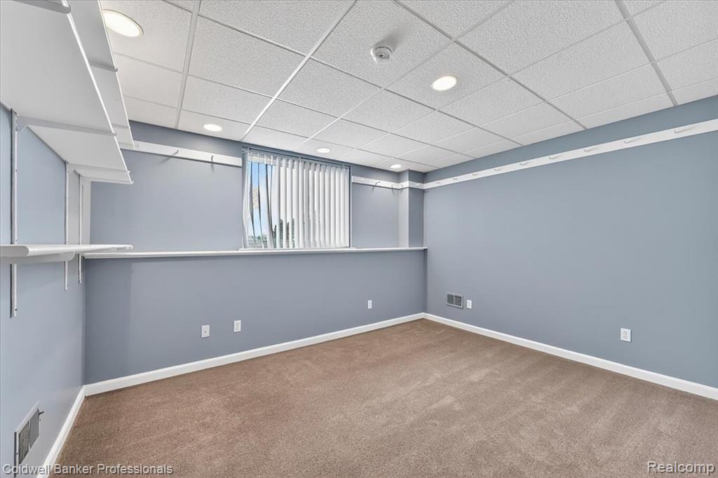 285 Stony Lake Drive, Oxford, MI 48371 — Photo 30