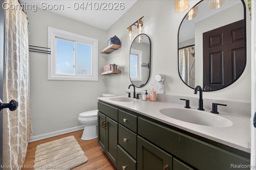 48188 Harris Road, Belleville, MI 48111 — Photo 23