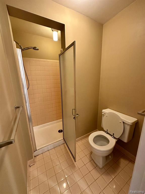 41778 BROQUET Drive, Northville, MI 48167 — Photo 11