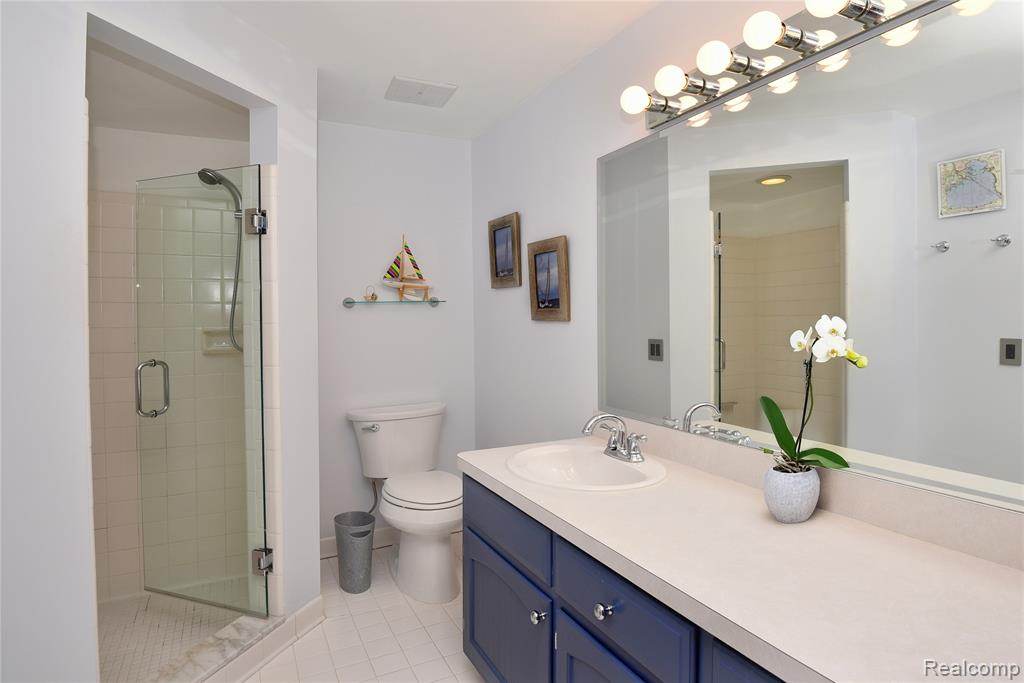 31690 Glencoe Drive, Beverly Hills, MI 48025 — Photo 20