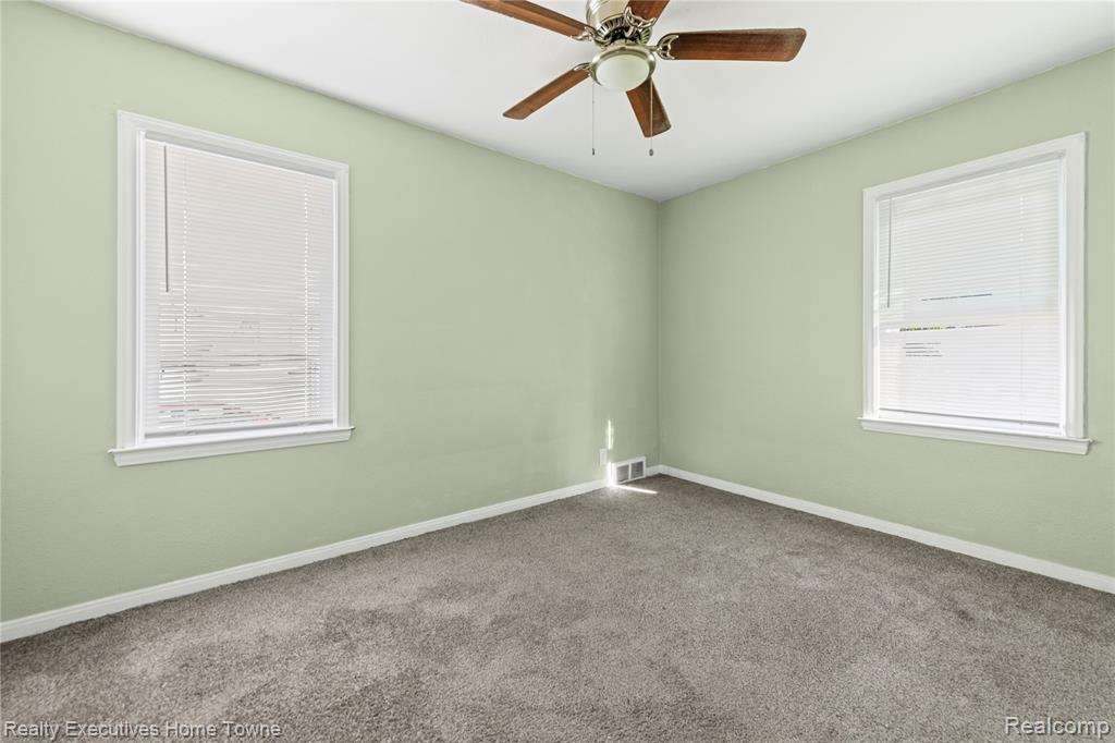 4890 Three Mile Drive, Detroit, MI 48224 — Photo 11