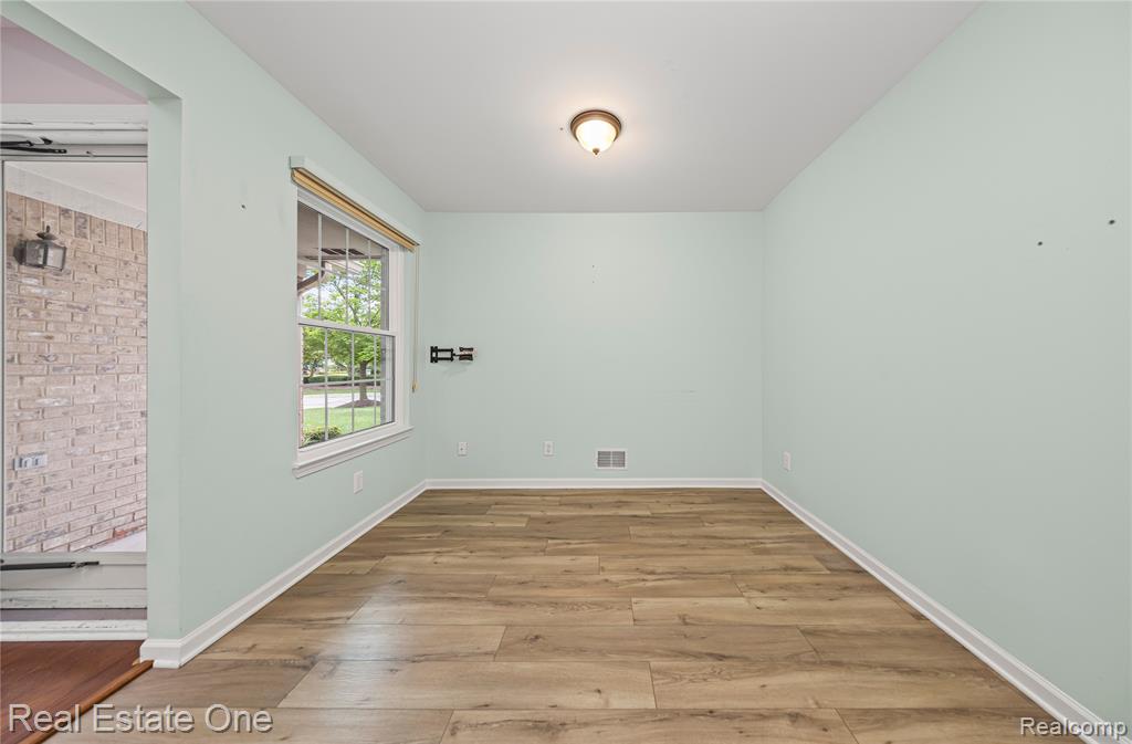 41432 Haggerty Woods Court, Canton, MI 48187 — Photo 18