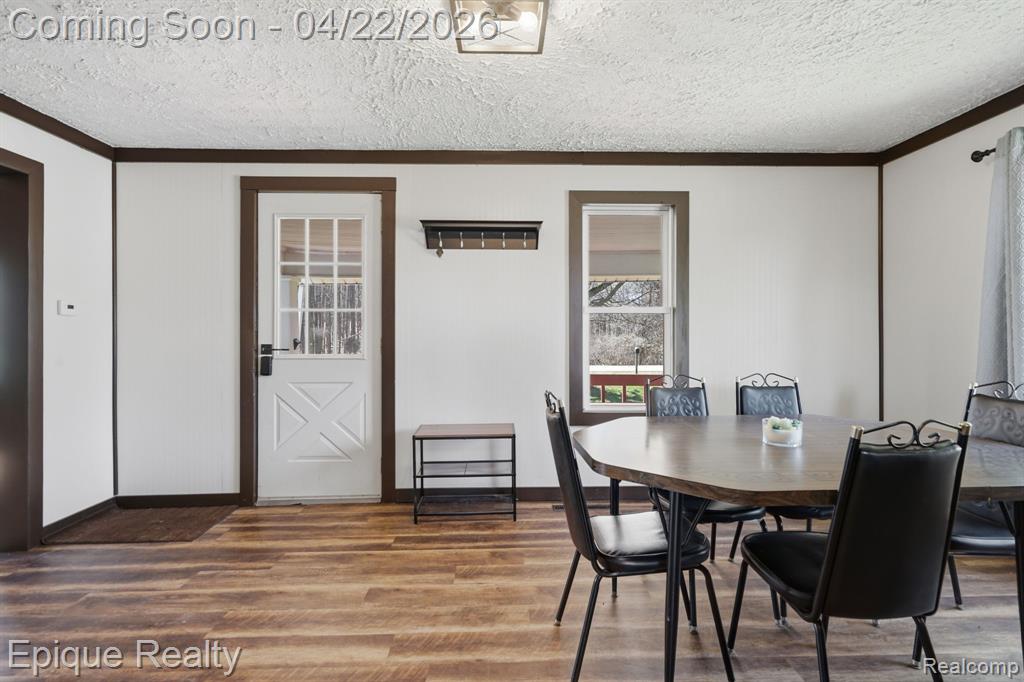 3272 Barnes Road, Millington, MI 48746 — Photo 8